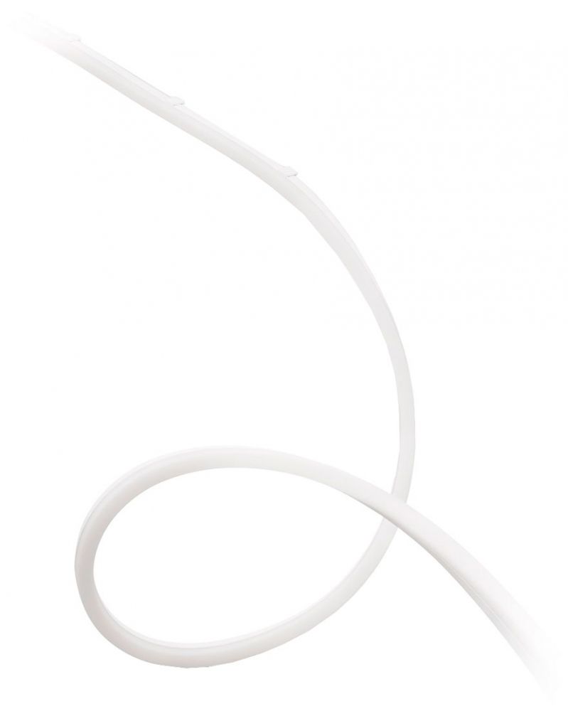 

Светодиодная лента Philips Hue White Color Ambiance Outdoor LightStrip 2 м (530949)
