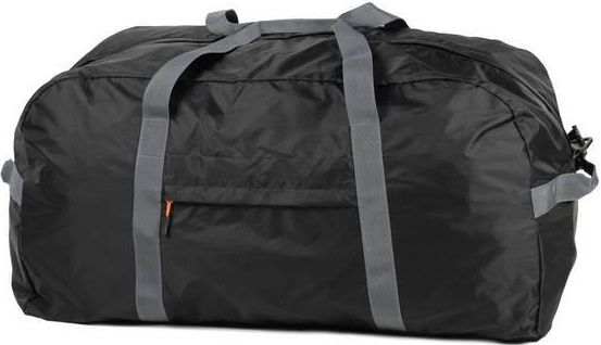 

Дорожная сумка Members Foldaway Holdall Large 112 (923567) Black
