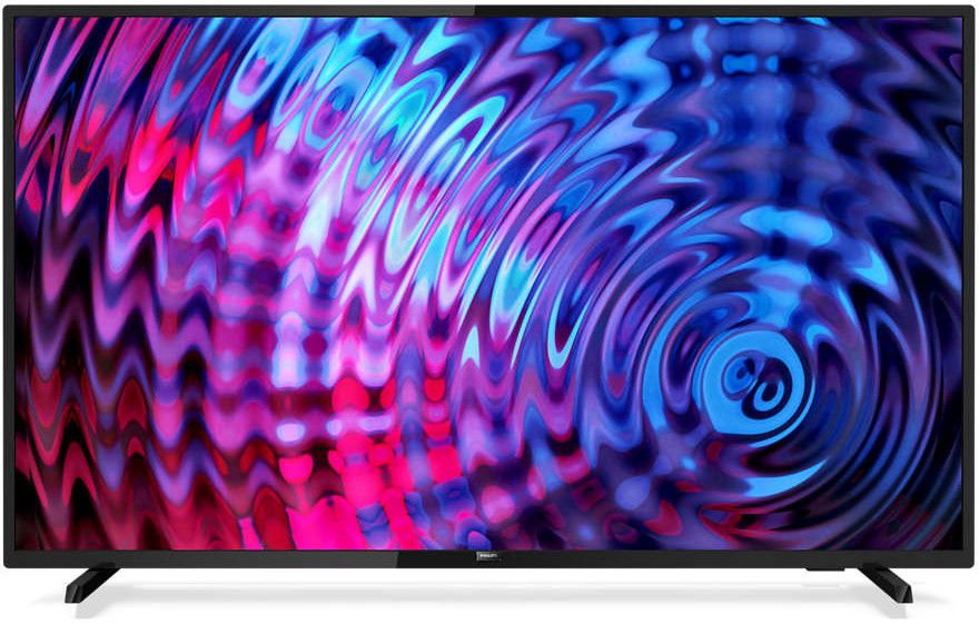 

Телевизор Philips 50PFS5503/12