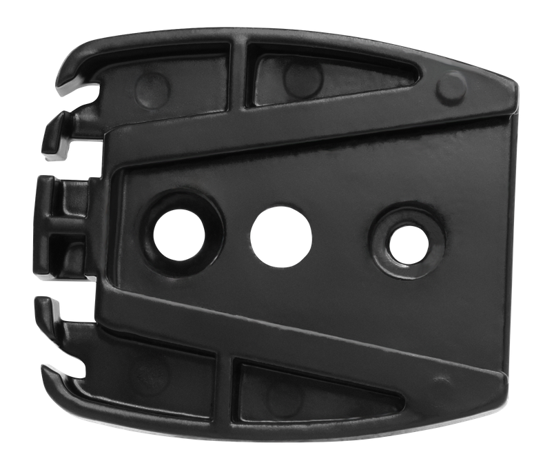 

Крепление к зеркалу заднего вида Gazer MB014