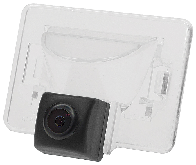 

Крепление к видеокамере Gazer CA270 (MAZDA)