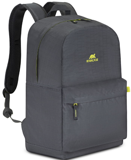 

Рюкзак для ноутбука RivaCase 5562 15.6" Grey