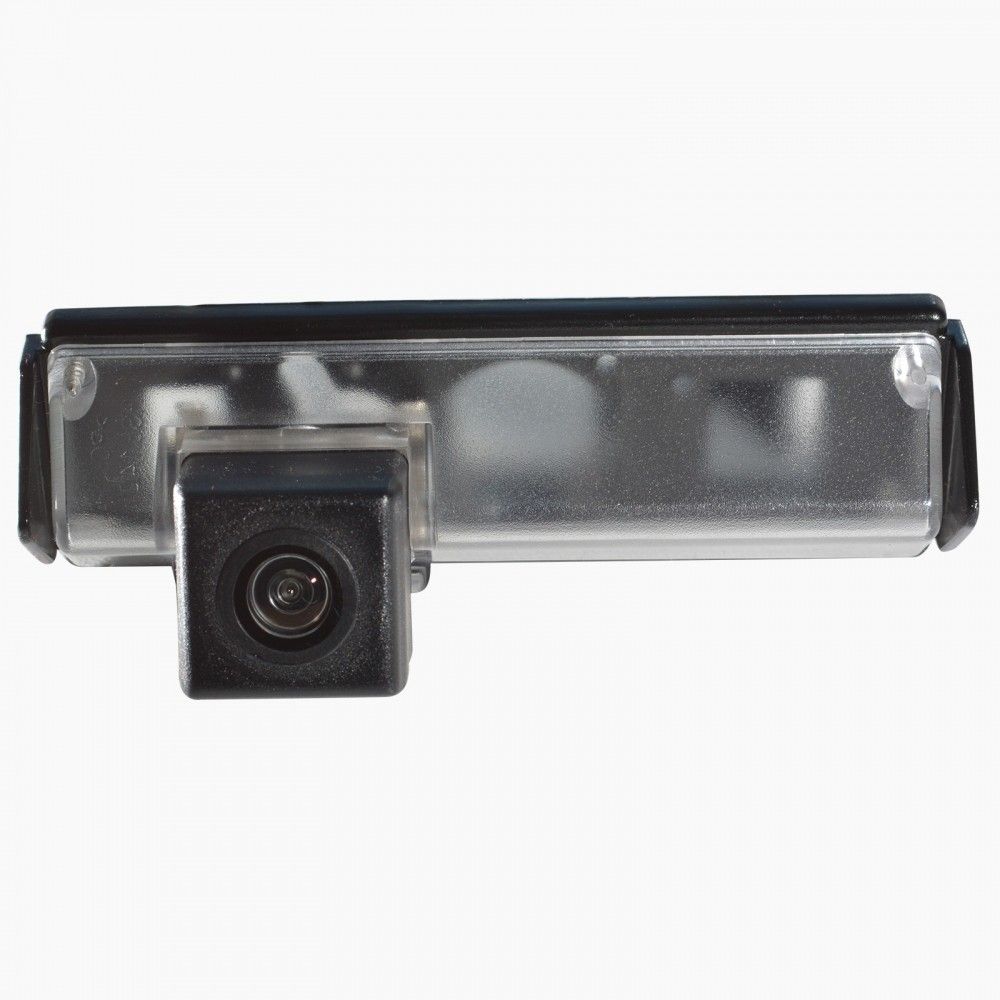 

Камера заднього огляду Prime-X CA-9019 Mitsubishi, LEXUS, TOYOTA