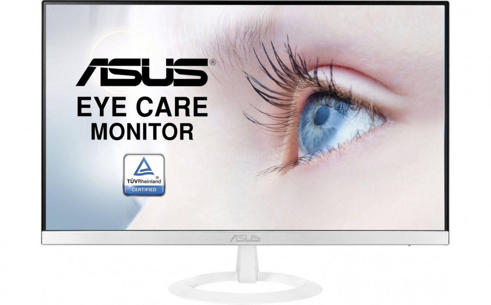 

Монітор Asus VZ239HE-W
