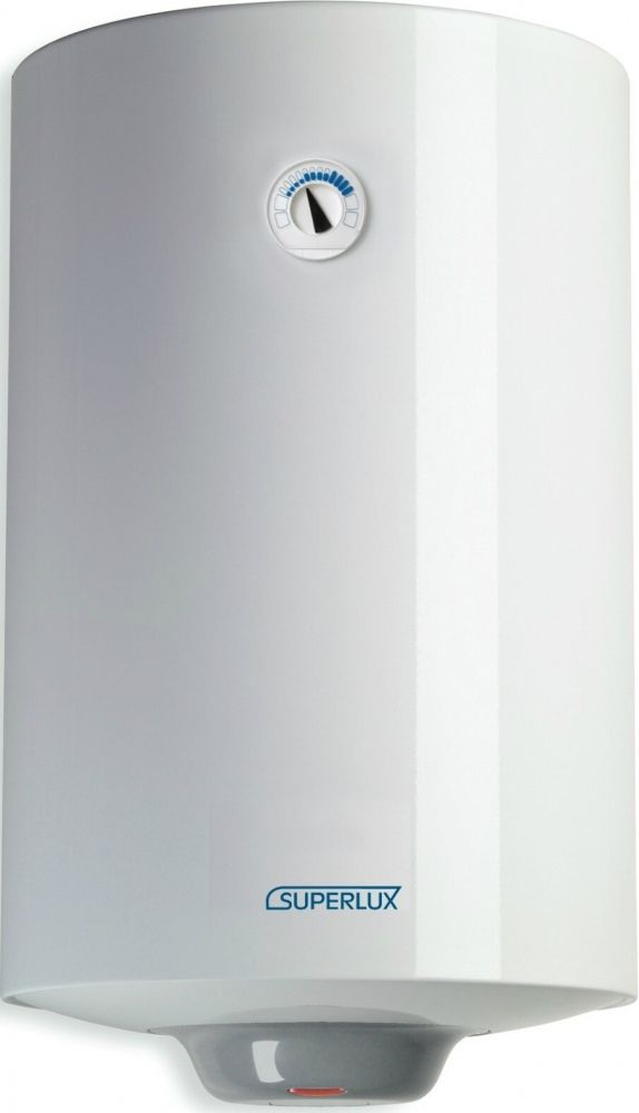 

Бойлер Ariston SUPERLUX NTS 100V 1.5K (SU)