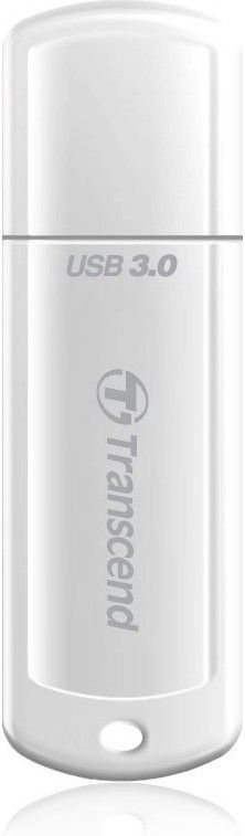 

USB флеш накопитель Transcend JetFlash 730 16GB (TS16GJF730)