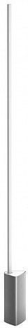 

Смарт-светильник PHILIPS Signe Hue floor lamp 1x32W 24V (40802/48/P7) Aluminium