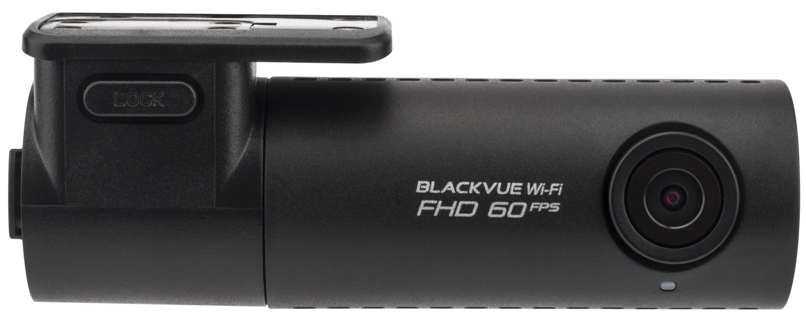 

Відеореєстратор Blackvue DR590W-1CH