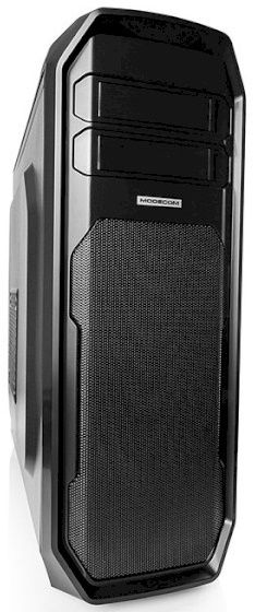 

Корпус Modecom Advanced Gaming C4 Dark (AT-MGC4-DARK-000000-0002)