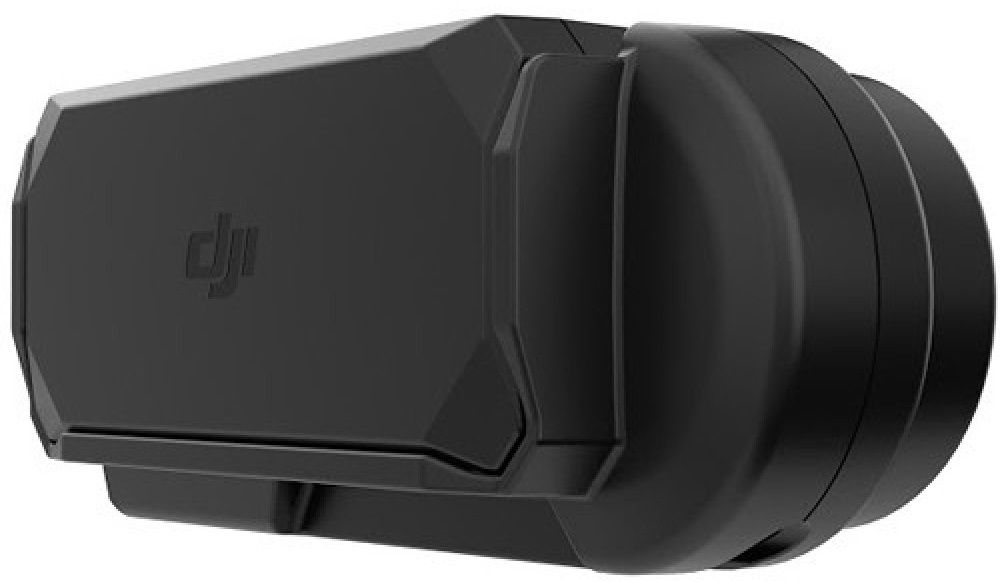 

Канал передавання відео DJI SRW-60G (CP.ZM.000385)