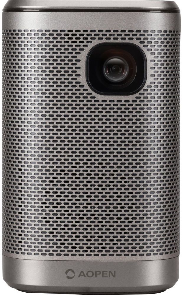 

Проєктор AOpen AV10 (MR.JT511.001)
