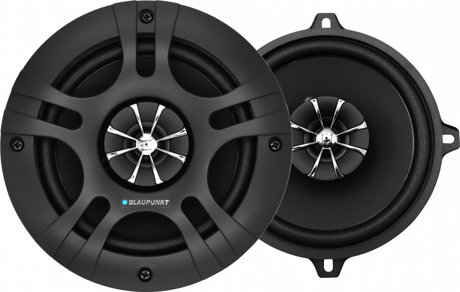 

Автоакустика Blaupunkt GTx 542 ES (00000013200)