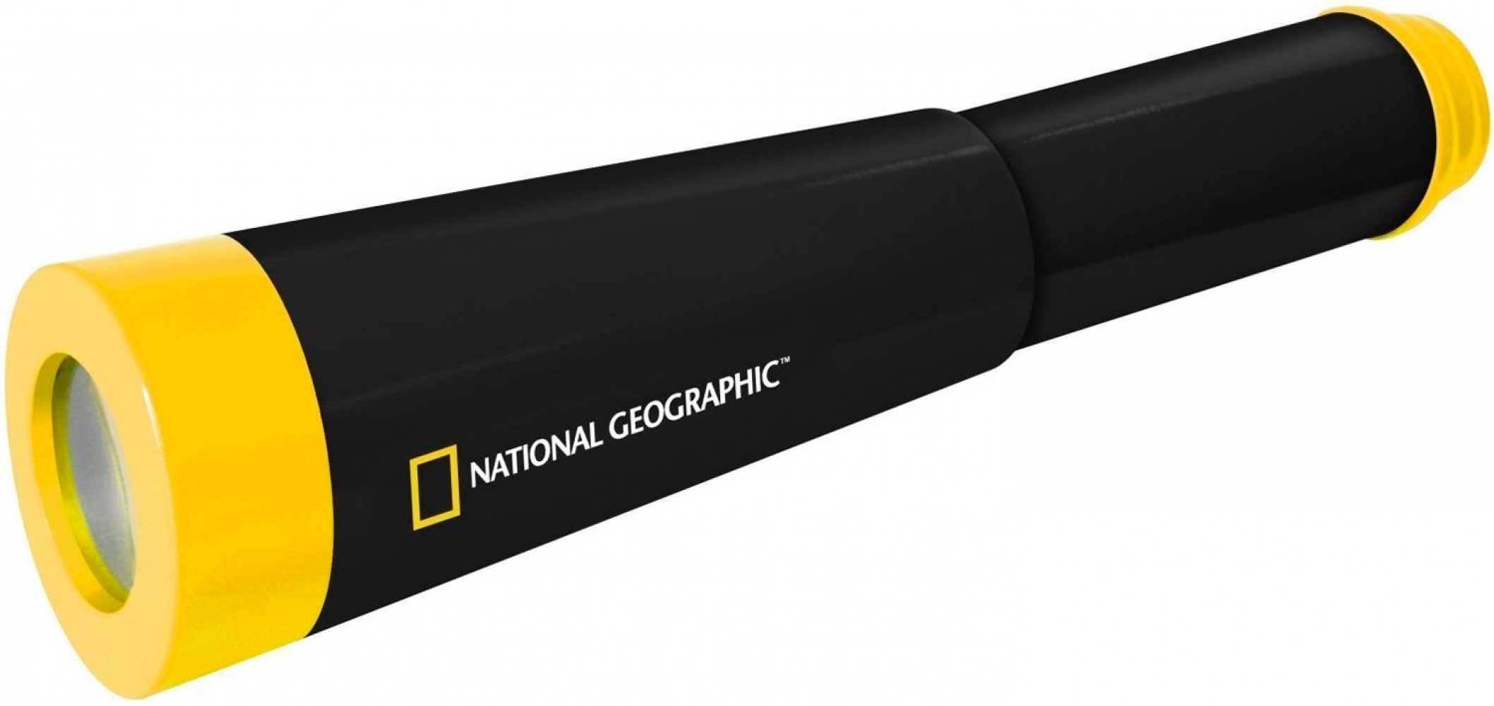 

Підзорна труба National Geographic Pirate Scope 8 x 32 (920398)