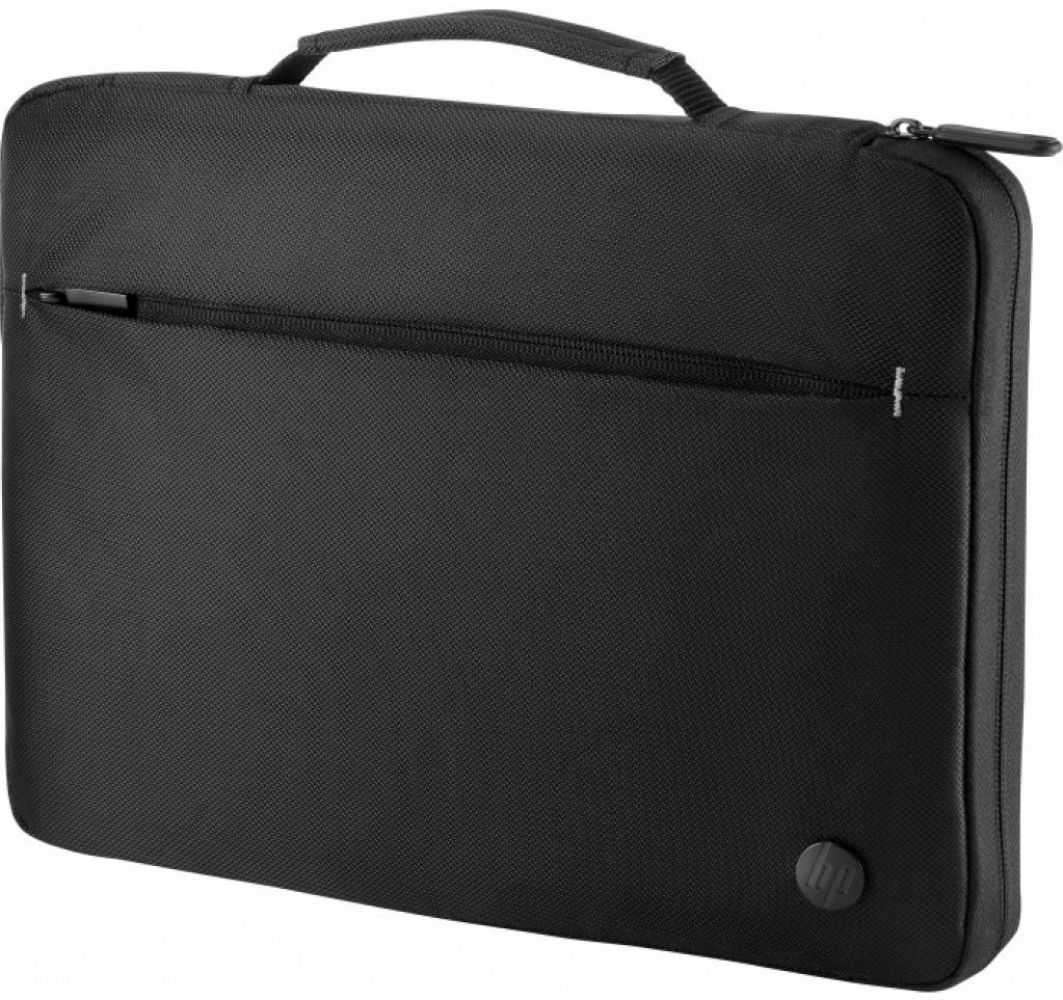 

Чохол для ноутбука HP Business Sleeve 13.3'' (2UW00AA)