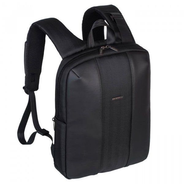 

Рюкзак для ноутбука 14" RivaCase 8125 Black