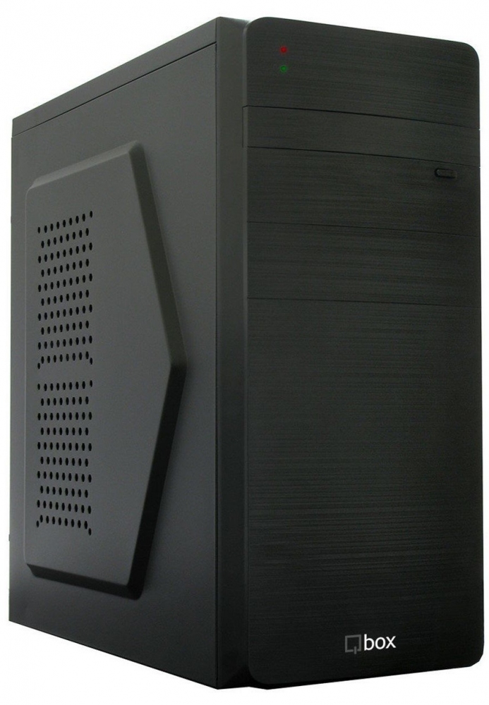 

Компьютер Qbox A2264