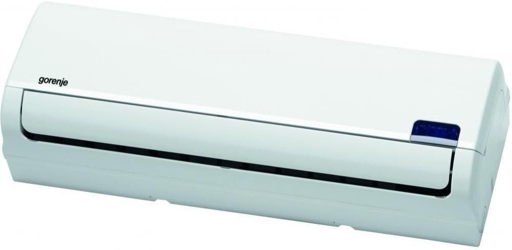 

Кондиционер Gorenje KAS35NF1HINVR8/KAS35ZDCINV L