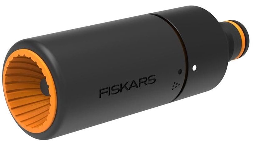 

Насадка-розпилювач для шлангу Fiskars (1027088)