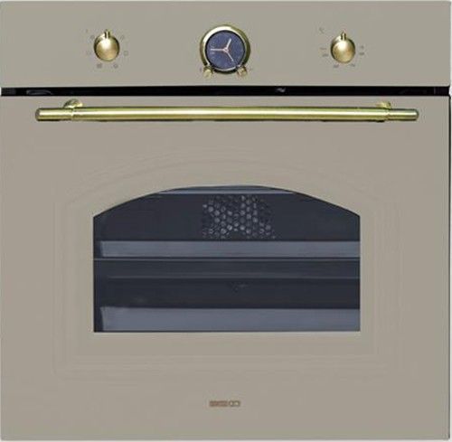 

Духовой шкаф электрический BEKO OIM 27201 C