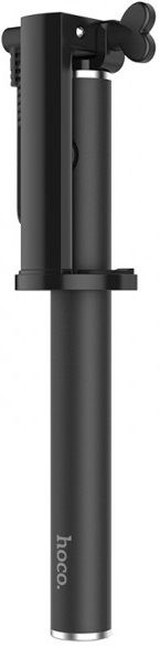

Монопод для селфи Hoco K5 Neoteric Black