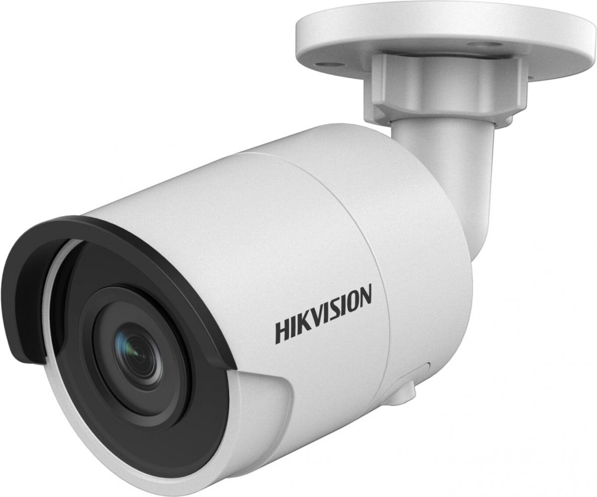 

IP-камера Hikvision DS-2CD2063G0-I (2.8 мм)