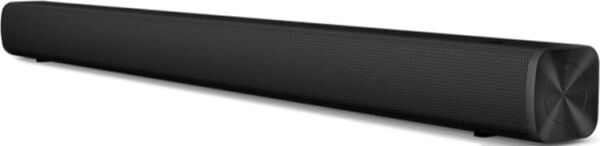 

Саундбар Xiaomi Redmi TV Soundbar (MDZ-34-DA) Black