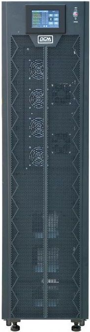 

ДБЖ Powercom VGD II-20K33
