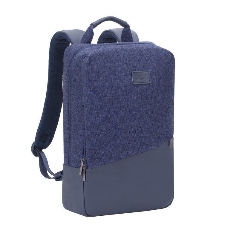 

Рюкзак для ноутбука RivaCase 7960 15.6" (7960) Blue