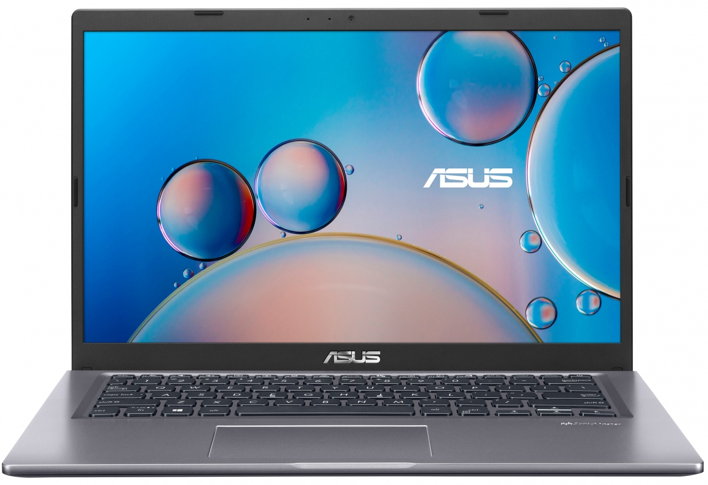 

Ноутбук ASUS Laptop X415EA-BV961 (90NB0TT2-M13530) Slate Grey