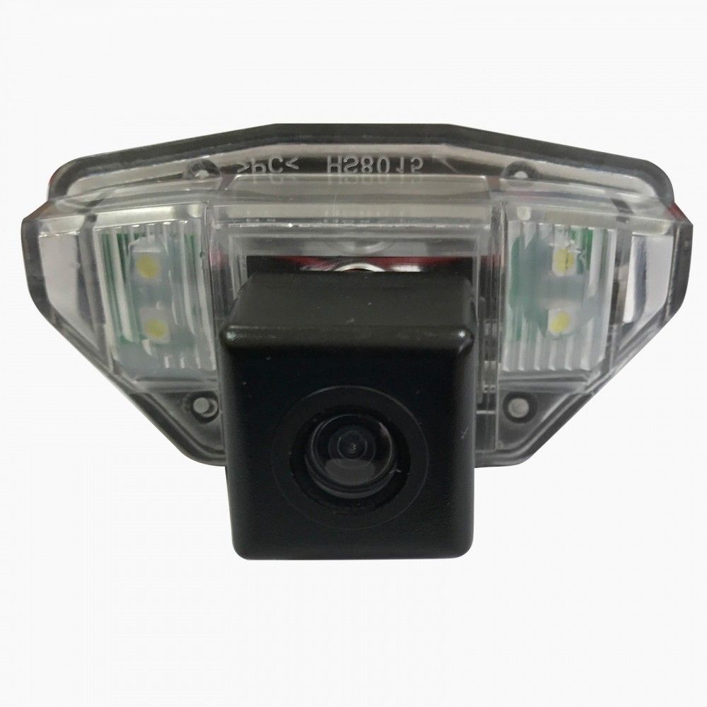 

Камера заднього огляду Prime-X CA-9516 Honda