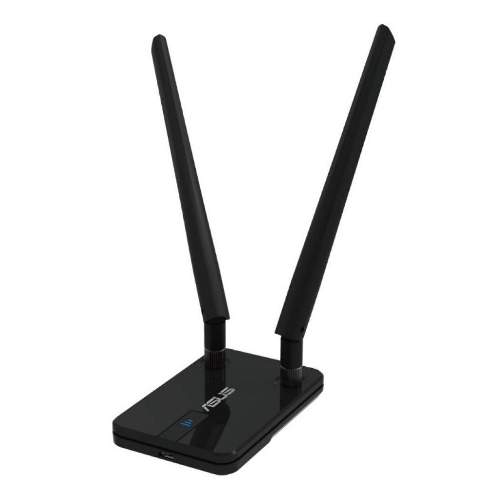 

Адаптер Asus USB-N14
