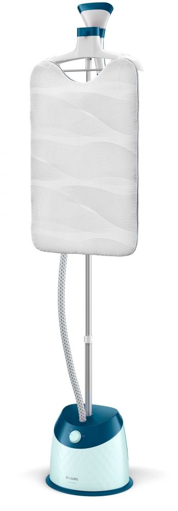 

Відпарювач PHILIPS EasyTouch Plus GC527/20