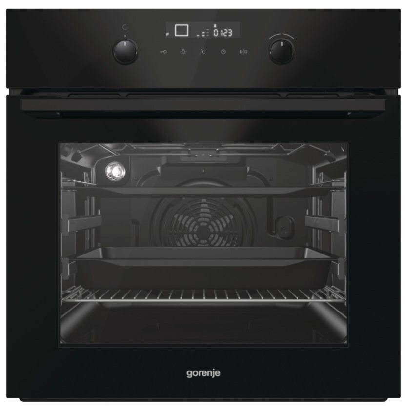 

Духова шафа GORENJE BPS 747 A32BG