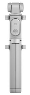 

Монопод Xiaomi Tripod + Bluetooth кнопка (FBA4063CN) Silver