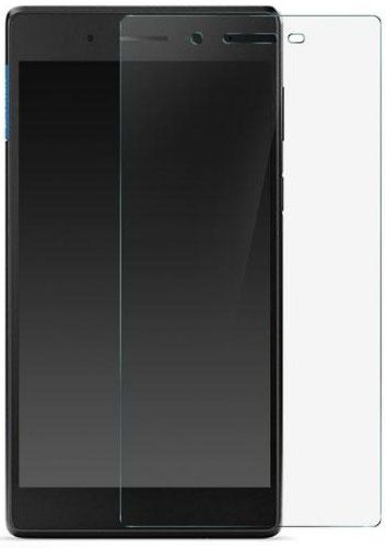 

Захисне скло для Lenovo Tab 7 Essential TB-7304