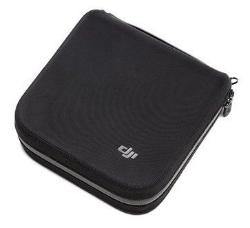 

Сумка-чохол DJI Spark Part20 Storage Box Carrying Bag