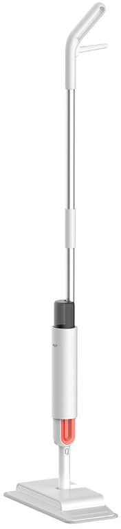 

Швабра для підлоги Deerma Spray Mop (TB900) White