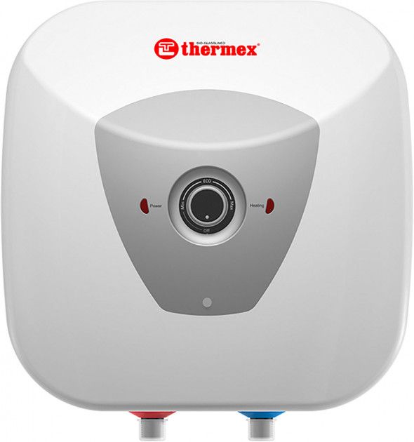 Акція на Бойлер THERMEX H 10 O pro від Територія твоєї техніки