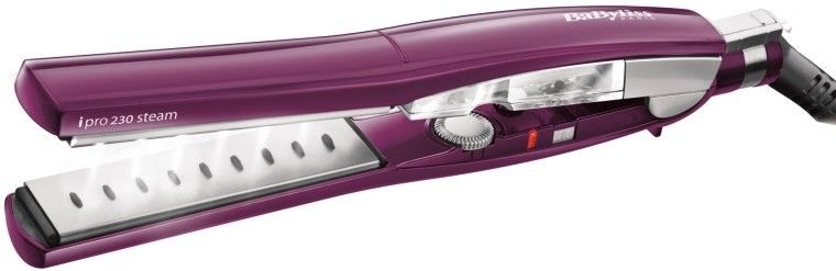 

Щипцы для волос BaByliss ST292E
