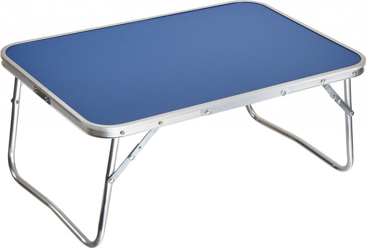 

Стіл розкладний Skif Outdoor Compact I (3890006)