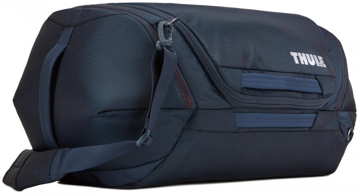 

Дорожня сумка Thule Subterra Weekender Duffel 60L Mineral
