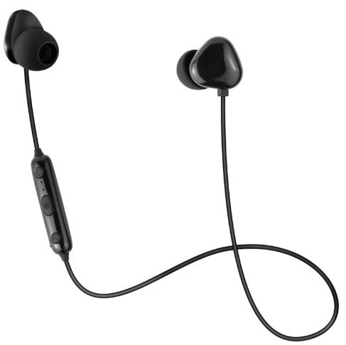 

Навушники Acme BH104 Bluetooth Earphones (4770070879443)