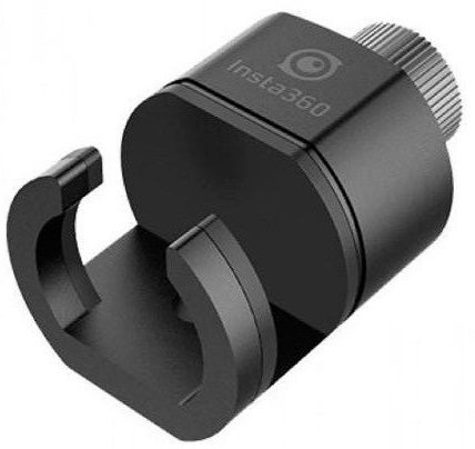 

Кріплення Phone Holder для Insta360 Nano (310007)