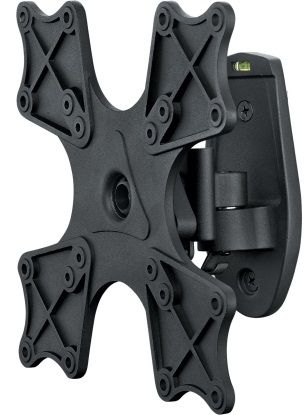 

Кронштейн Tecro Nano 4