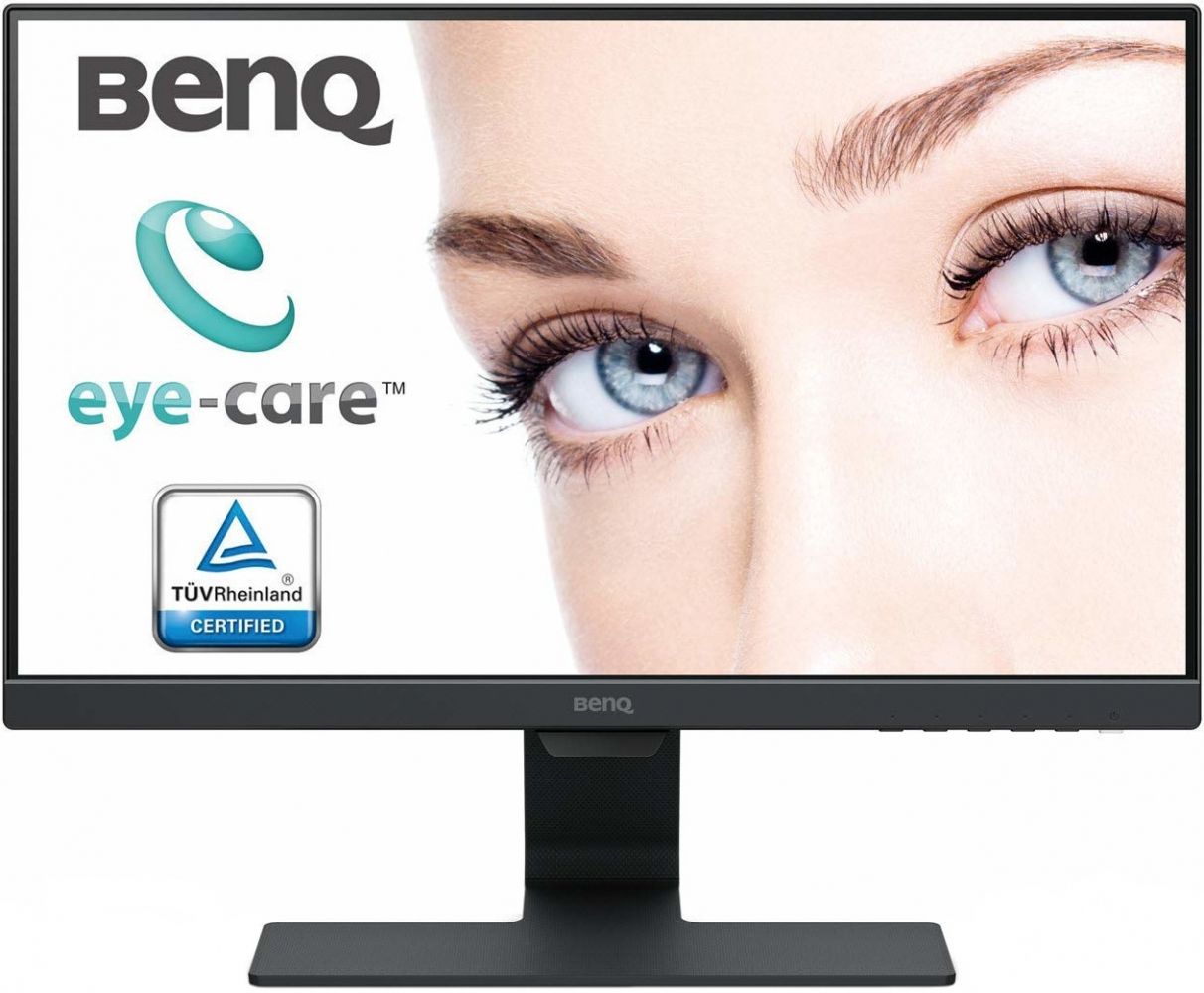 

Монитор BenQ GW2280 (9H.LH4LB.QBE)
