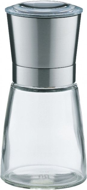 

Млинок для перцю Kela Molino 13 см (11665)