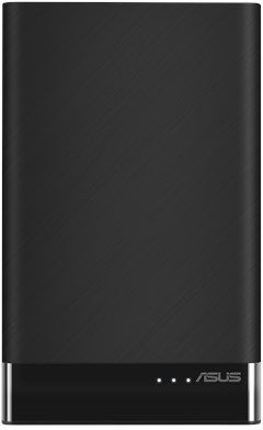 

Зовнішній акумулятор Asus ZenPower Slim (ABTU015)