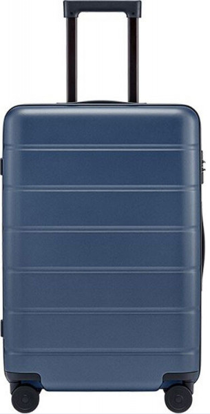 

Валіза Xiaomi Luggage 20" Blue