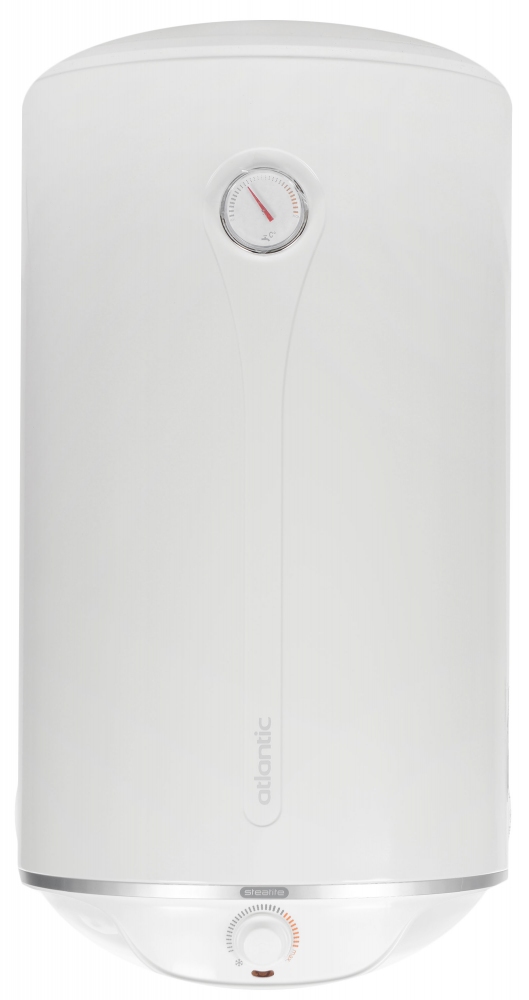 

Бойлер ATLANTIC STEATITE Elite VM 080 D400-2-BC