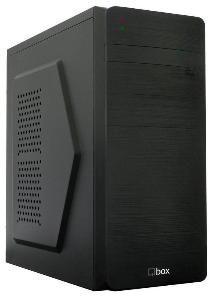 

Компьютер Qbox A2282